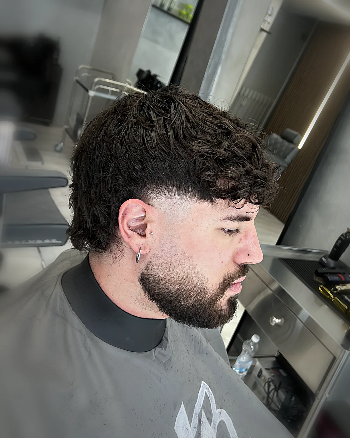 Cuts