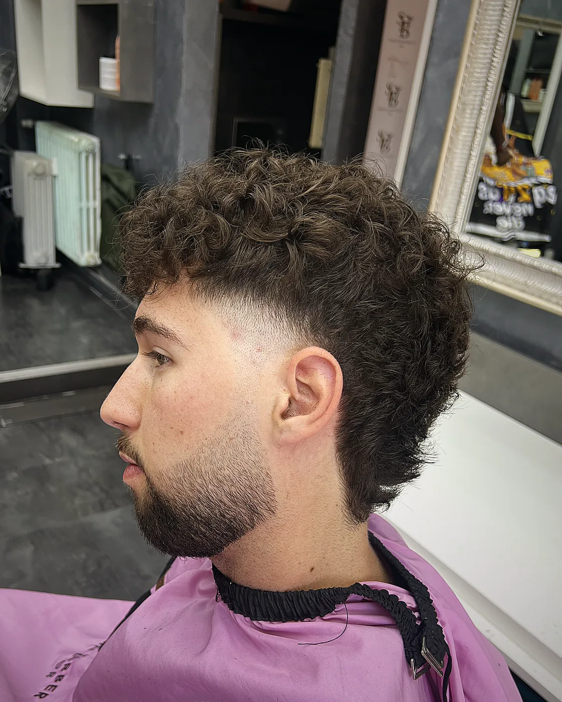 Cuts