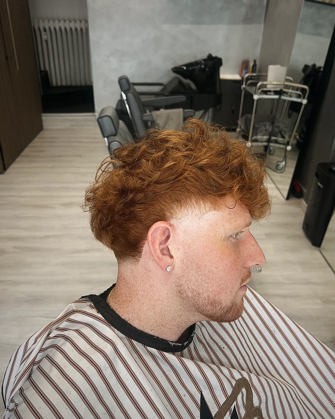 Cuts