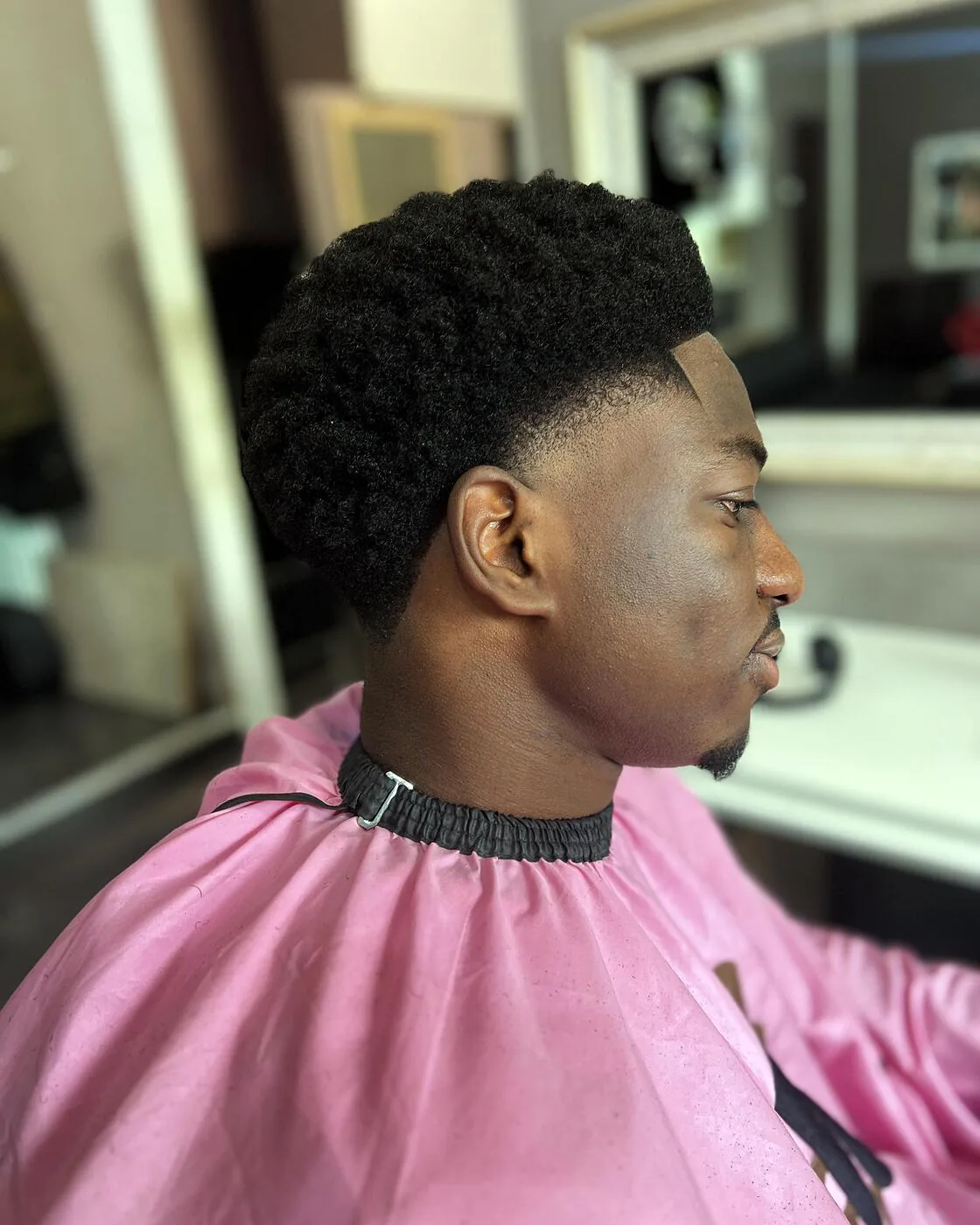 Cuts