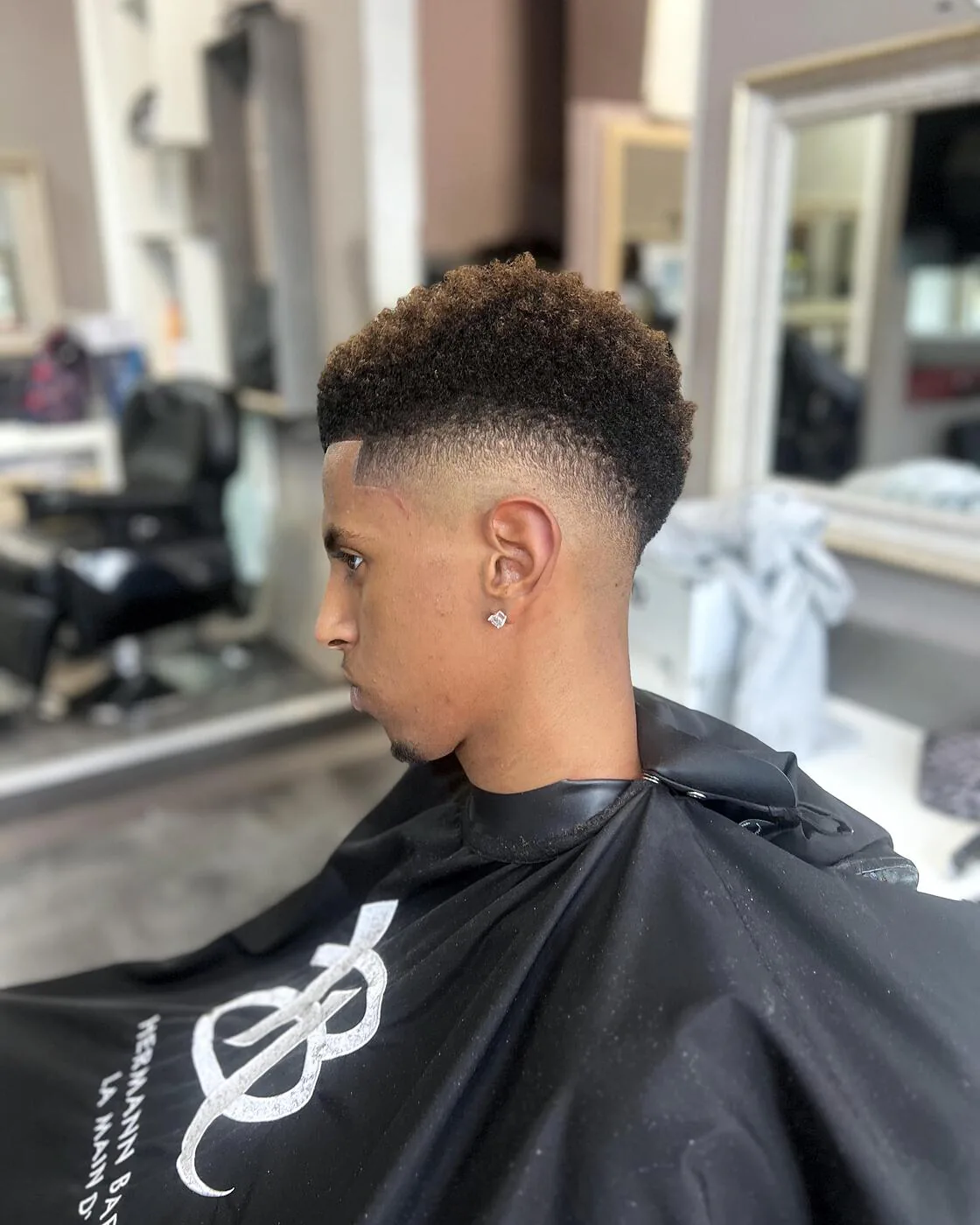 Cuts