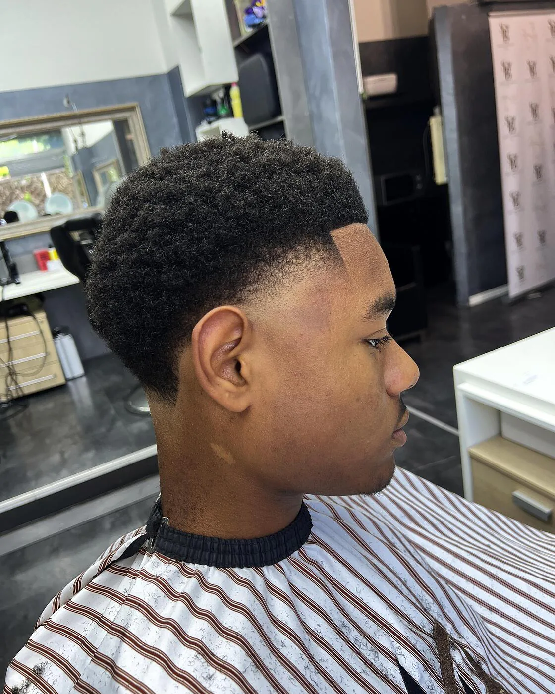 Cuts