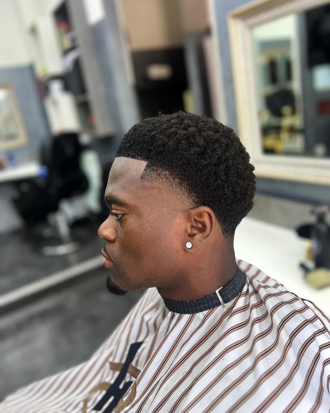 Cuts