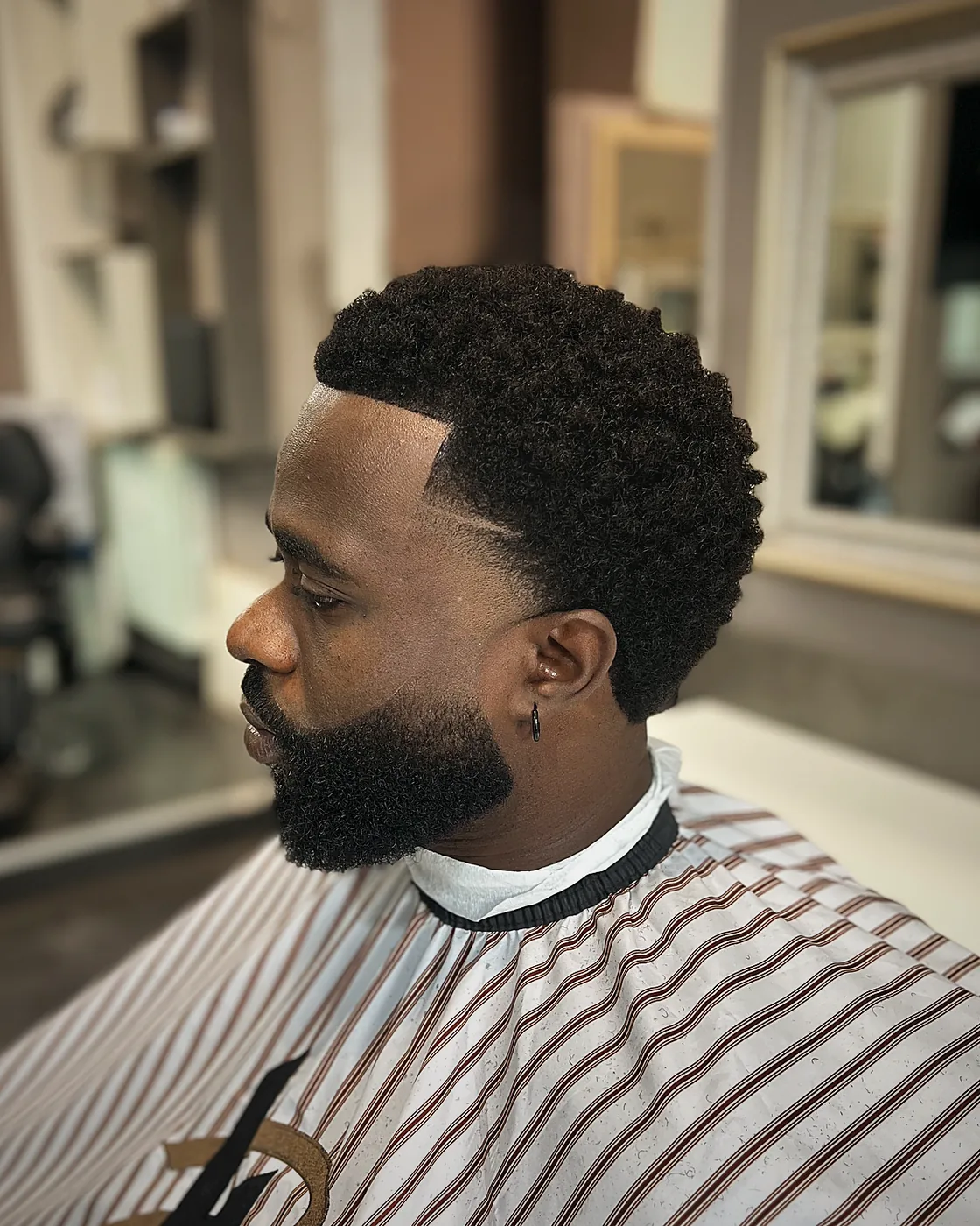 Cuts